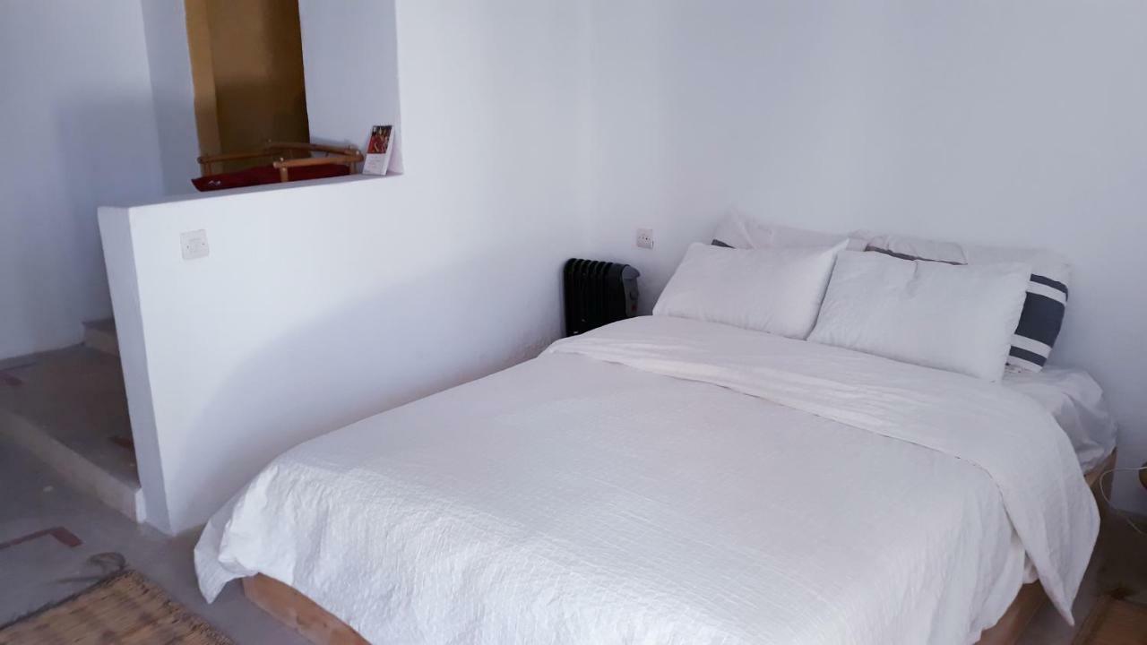 Apartament La Fromagerie As-Suwajra Zewnętrze zdjęcie