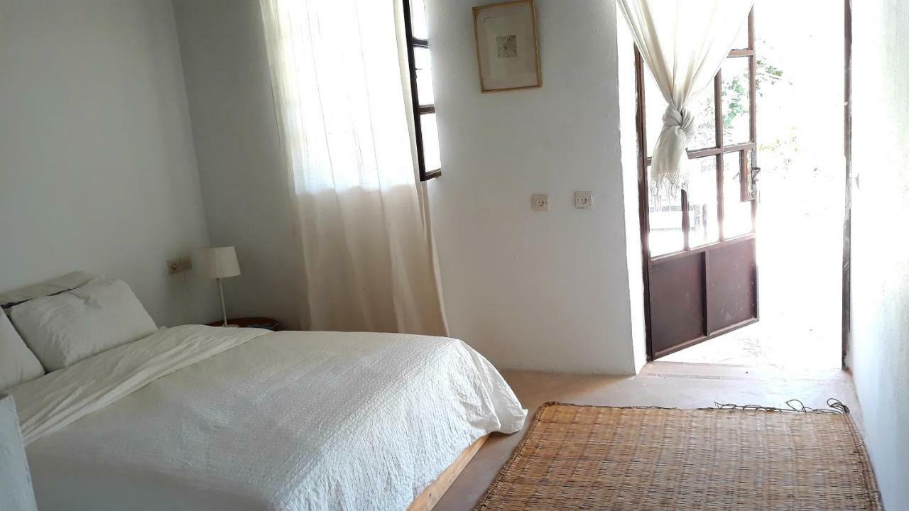 Apartament La Fromagerie As-Suwajra Pokój zdjęcie