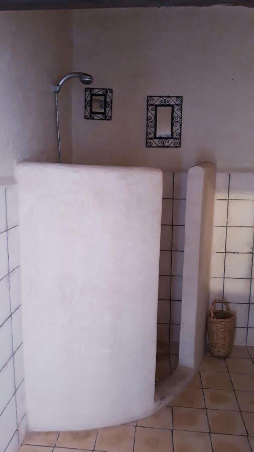 Apartament La Fromagerie As-Suwajra Zewnętrze zdjęcie